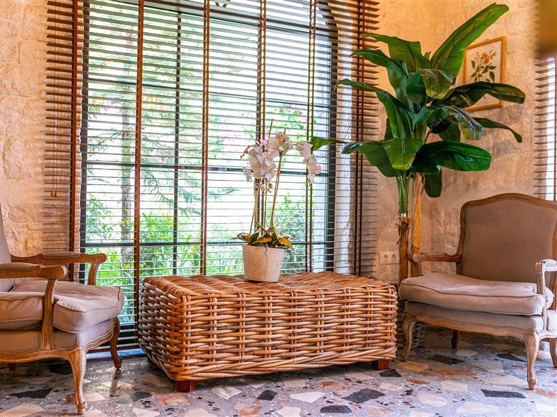 La Boutique Maya Oludeniz Ngoại thất bức ảnh