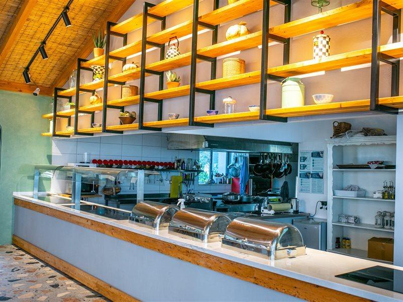 La Boutique Maya Oludeniz Ngoại thất bức ảnh