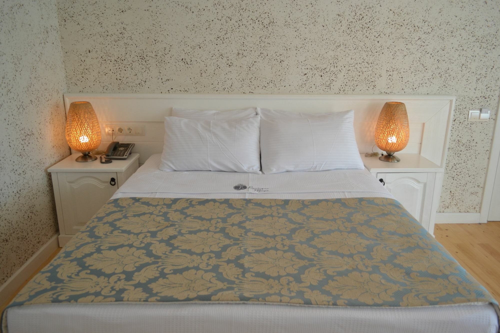 La Boutique Maya Oludeniz Ngoại thất bức ảnh