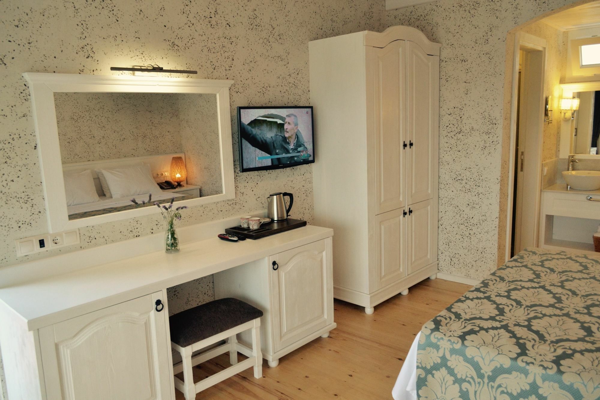 La Boutique Maya Oludeniz Ngoại thất bức ảnh